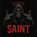 /saintW