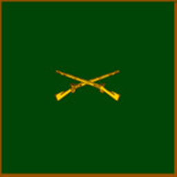 sharpshooters training area.