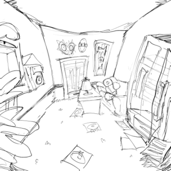 house test