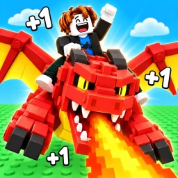 [UPD] +1 Hatch to Fight icon