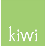 Kiwi™