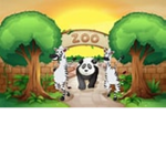 The animals Domain