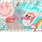 ekaa’s Roblox group