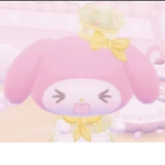 カワイイぬいぐるみ。