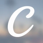 Cayman's Customs Group Thumbnail