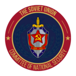 TSU | Commıttee for State Security