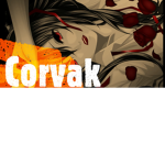 Corvak