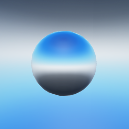 tense icon