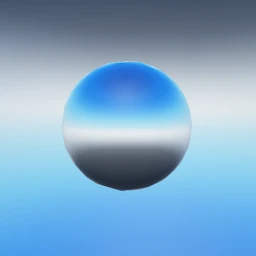 tense icon