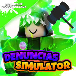 Complaints Simulator