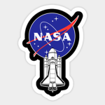 SPACE FACTS.