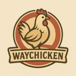 WayChicken Group