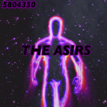 The Asirs