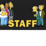Miami STAFF