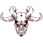 MJRY REBORN