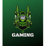 Offical Fan Group Of LW-gaming