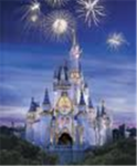 Disney Lovers !