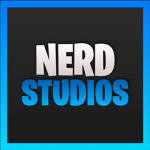 NerdStudios