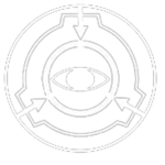 Intelligence Agency - IA