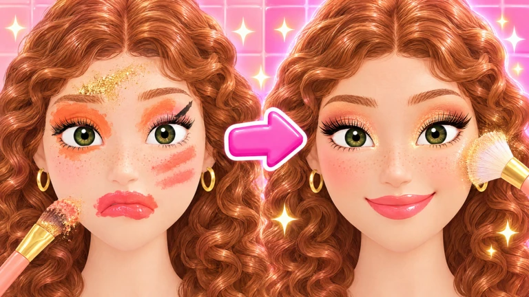 Thumbnail removed