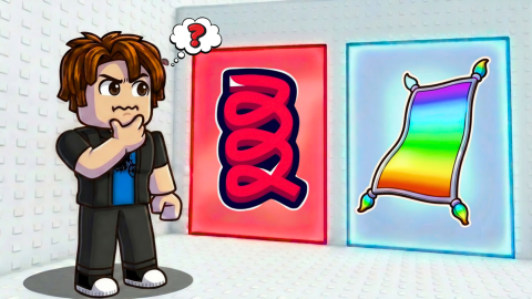 Would You Rather Gear Tower 99 scripts