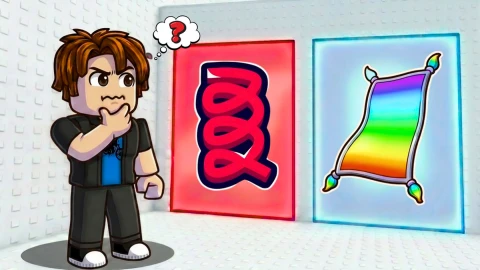 Would You Rather Gear Tower 99 scripts