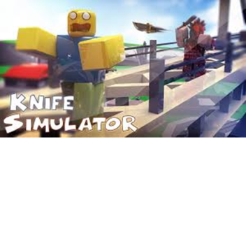 kinfe simulator (BETA TEST)