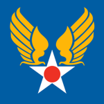 Army Air Forcеs 1940s