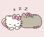 heavenkitty