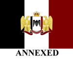 Austria - Hungary