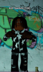 ebk gc