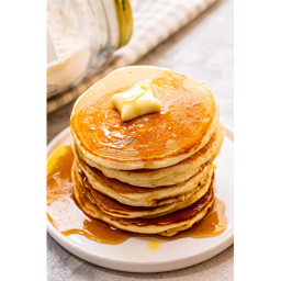 Pancake THURSDAY!!!!!PUDDLES!!!!!!!