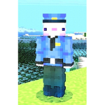TitanThev streamer server