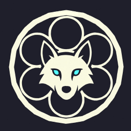 Wolves Village icon