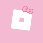 ςω3૭