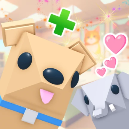 Image du serveur Roblox