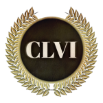 CLVI