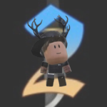 Jjslider_yt