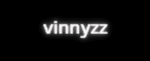 VINNYZZ UGC