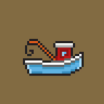 FunnyBoatGame