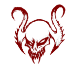 Rogue Raiders
