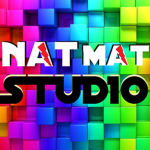 NatMat Studio