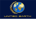 U.E.S.F.