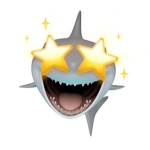 Kitsunezz