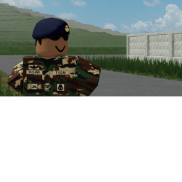 العسكرية معسكر بلاك مون sa  Military Camp Black M