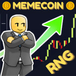 Memecoin RNG
