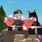 AudiAirLines