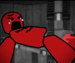 Pizza gamer pop