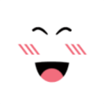 Trusxt_Me fans