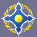 Eastern Bloc